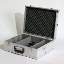 [MARS] DL-207A Aluminum Bag/MARS Series/Special Case/Self-Production/Custom-order